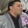 Zouhair casaoui زهير الكازاوي